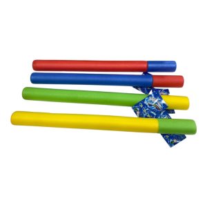 Tubo lanza agua art.sd19964