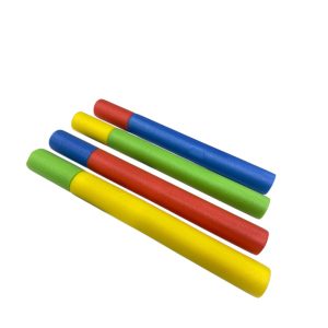 Tubo lanza agua art.sd22235