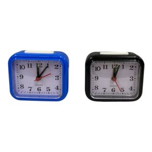 Reloj despertador art.yw3464