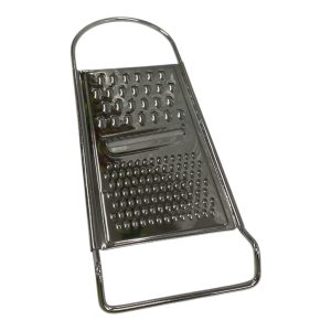 Rallador plano art.yw4944