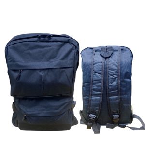 Mochila de espalda art.5199