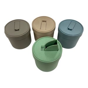 Azucarera con vertedor art.6347