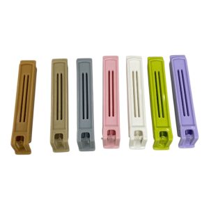 Cierre de bolsa art.8049