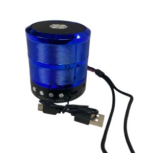 Parlante mini art.14425