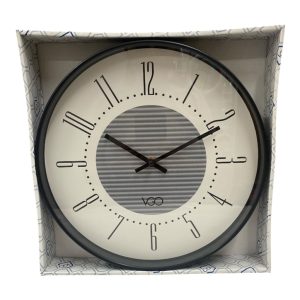 Reloj de pared art.rl30205