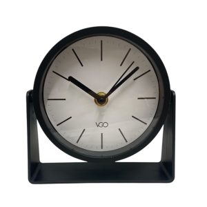 Reloj de escritorio art.RL1001