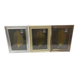 Portarretrato simil madera 13x18 art.pf2417,5