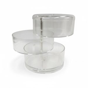 Organizador multiuso art.ba2009