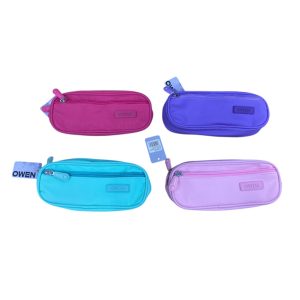 Canopla owen art.owca60084