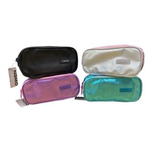 Canopla Owen art.owca60087