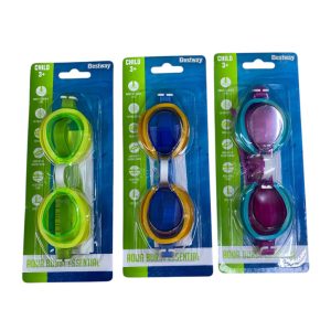 Antiparras + 3 art.21002