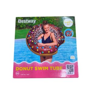 Salvavida  dona art.36118