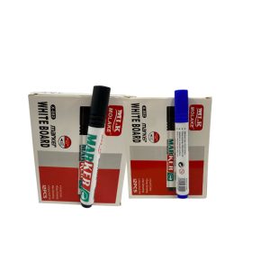 Macador para pizarra art.33479