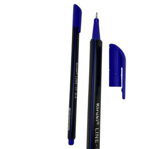 Microfibra kiruki art.14907