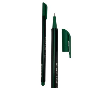 Microfibra kiruki art.14907