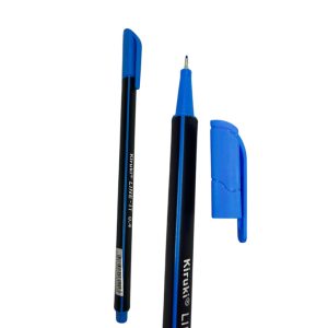 Microfibra kiruki art.14907