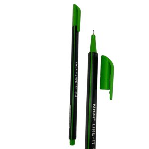 Microfibra kiruki art.14907