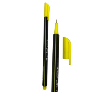 Microfibra kiruki art.14907