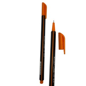 Microfibra kiruki art.14907