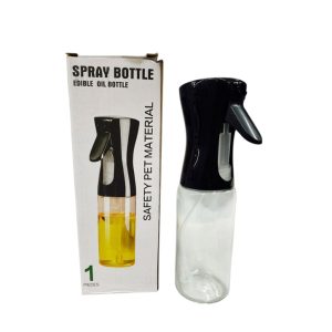 Aceitero spray 250cc art.113-31304