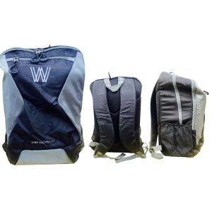 Mochila de espalda art.76806