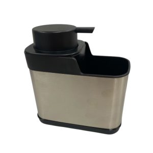 Dispenser p/ jabon liquido art1237