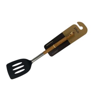 Espatula mango acacia art 1223