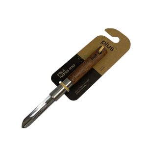 Pela papas acacias art 1237