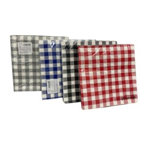 Servilletas de papel coupage art 5753