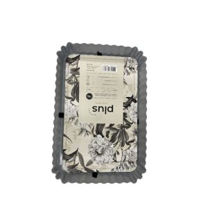 Tartera desmontable antiadherente art 6816