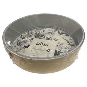 Molde desmontable antiadherente art 6819