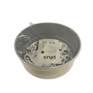 Fuente antiadherente art 6820