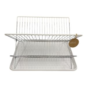 Escurridor de cubierto art 8204