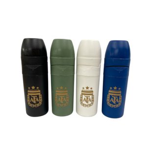 Set duo yerba + azucar Afa art.1562