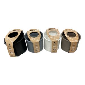 Escurridor porta cubiertos art.8597