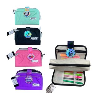 Canopla supreme desmontable