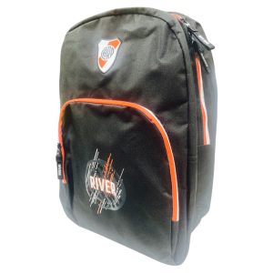 Mochila de espalda Rp 17" art.rp70