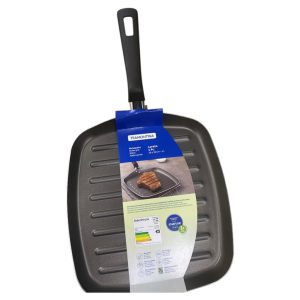 Bifera de teflon tramontina Loreto n24