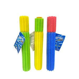 Tubo lanza agua art.sa19965