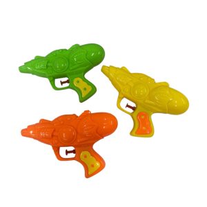 Pistola de agua art.sd22398