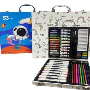 Set de arte art.z327 x53p