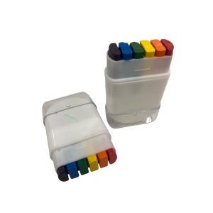 Crayon arco iris art.z418bl8761