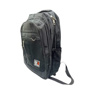 Mochila de espalda uniform art.13049