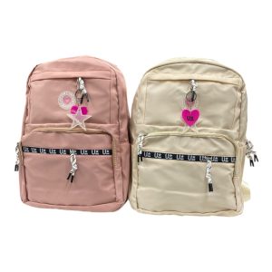 Mochila de espalda uniform art.13806