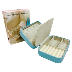 Alhajero 3 capas art.14360