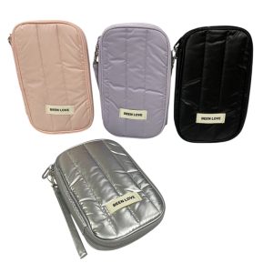 Organizador de viaje para tarjeta y pasaporte art.1