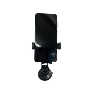 Holder de celular par auto art.14375