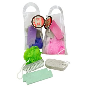 Set de belleza art.25102