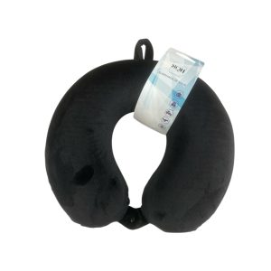 Almohada de viaje art.6203