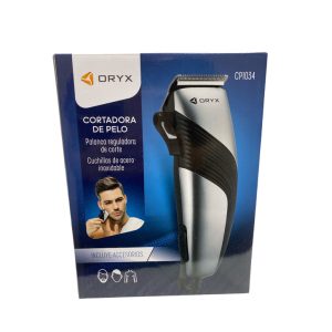 Cortapelo Orxy art.15485